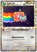 Nyan Cat