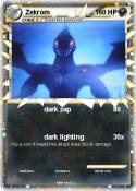 Zekrom