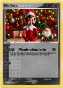 Elfo Raro