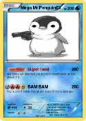 Mega