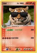 cool lv. 1000