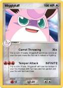 Wigglytuff