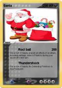 Santa