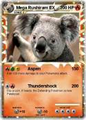 Mega Rushiram