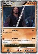 Aragorn
