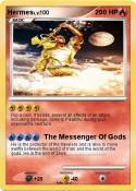 Hermes