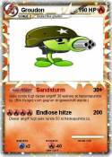 Groudon