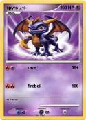 spyro