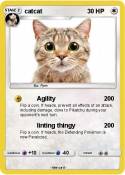catcat