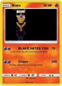 Blake