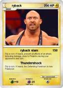 ryback