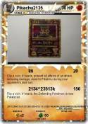 Pikachu2135