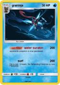 graninja