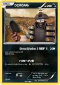 DEMOPAN