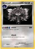 Silverwolf