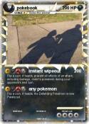 pokebook