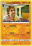 angela aka