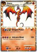 Draco