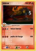 emboar