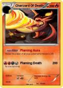 Charizard Of