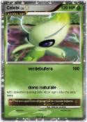 Celebi