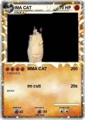 IMA CAT
