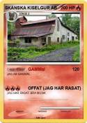 SKÅNSKA