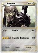 Predador