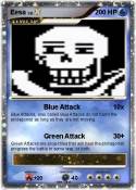 Eesa Eesa
