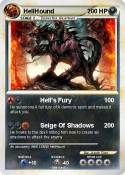HellHound