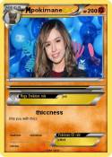 pokimane