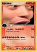 Pogchamp
