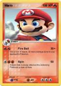 Mario 