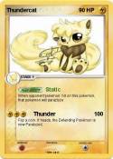 Thundercat