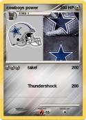 cowboys power cowboys power