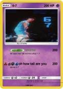 6-7