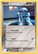 R2-D2