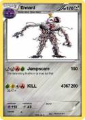 Ennard