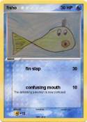 fisho
