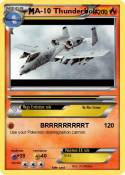 A-10