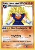 Vegitto (super