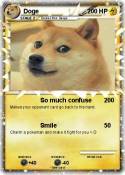 Doge