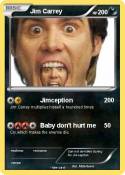 Jim Carrey Jim Carrey
