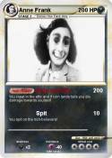Anne Frank
