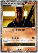 hobo with a shotgun hobo with a