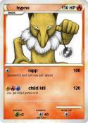 hypno