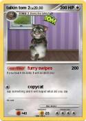 talkin tom 2