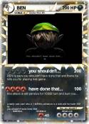 BEN