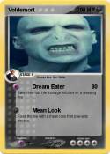 Voldemort