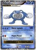 Poliwrath